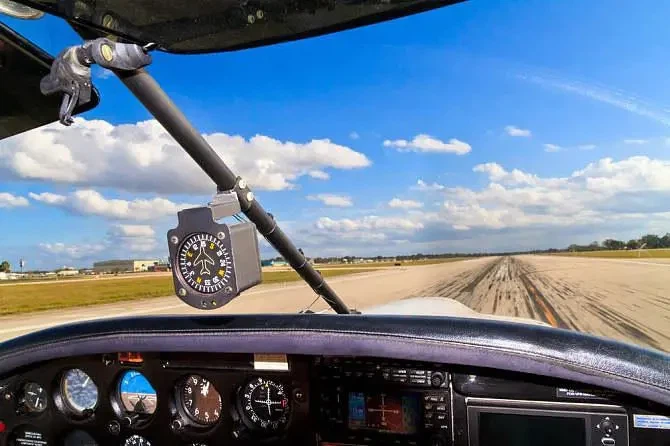 dashboard dashboard
