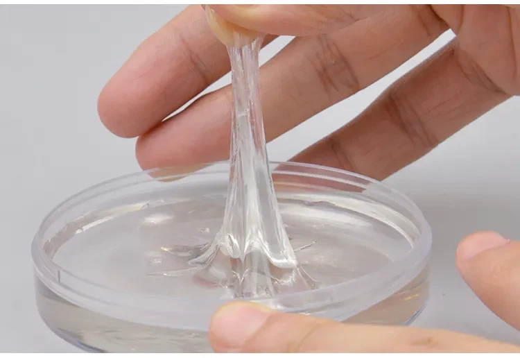 ABS plastik ürünler nasıl yapıştırılır?