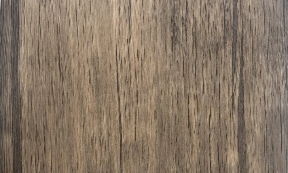 ABS Wood Grain Plastic Sheets ABS Wood Grain Plastic Sheets