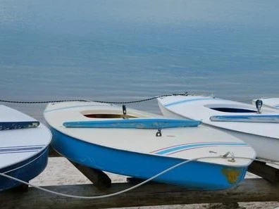 sailboat sailboat