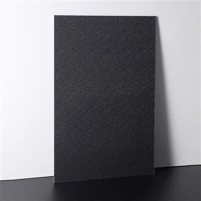 1 4 ABS Plastik Levha 4x8