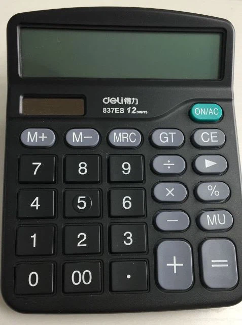 ABS Mat Sac Suya Dayanıklı Yangın Direnci Hesaplayıcısı