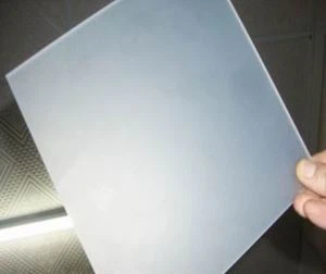 ABS Levha Ucuz Daha Dayanıklı