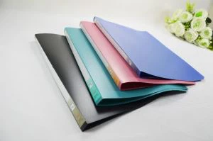 HIPS Sheet Folder İyi Karalama Direnci