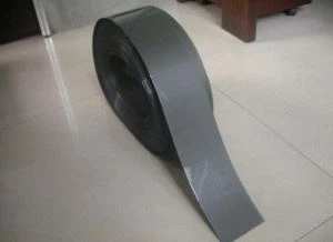 HIPS Tablosu Bazı Sertliklere Sahiptir