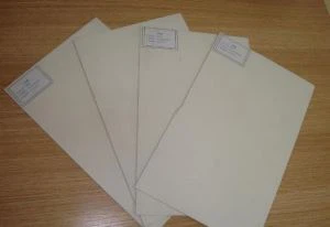 Ücretsiz için HIPS Sheet Örnek