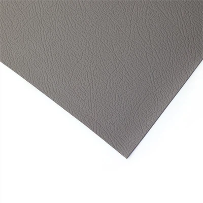 PVC Leather Sheet